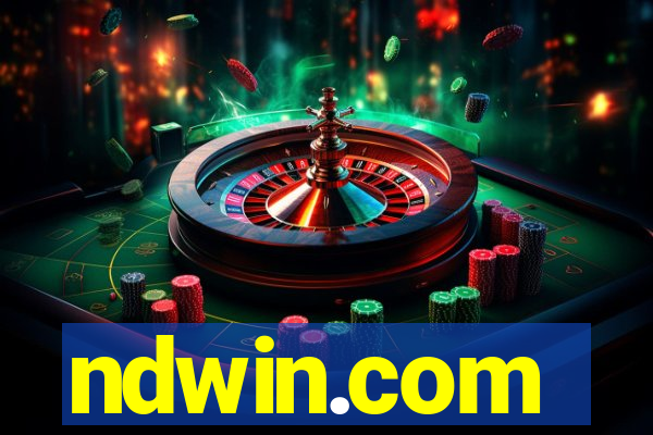 ndwin.com