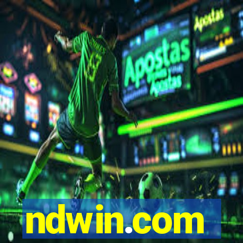 ndwin.com