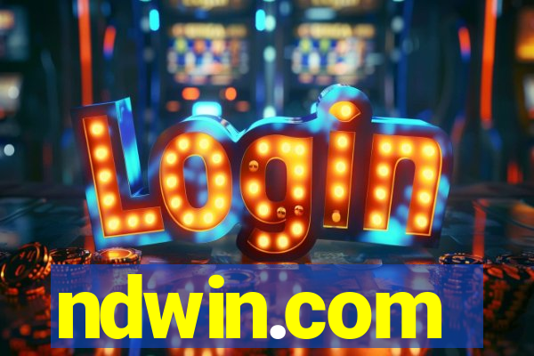 ndwin.com