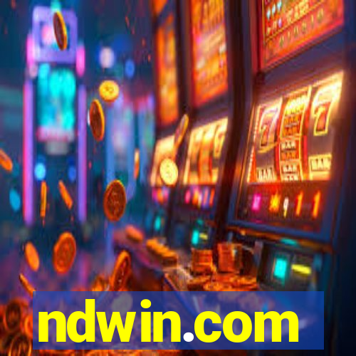 ndwin.com