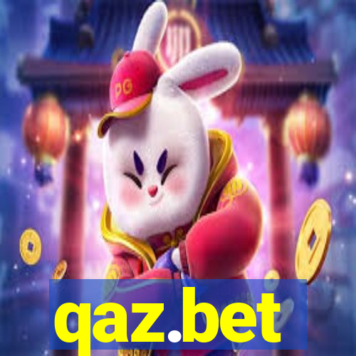 qaz.bet