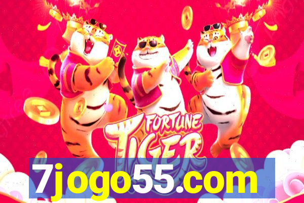 7jogo55.com