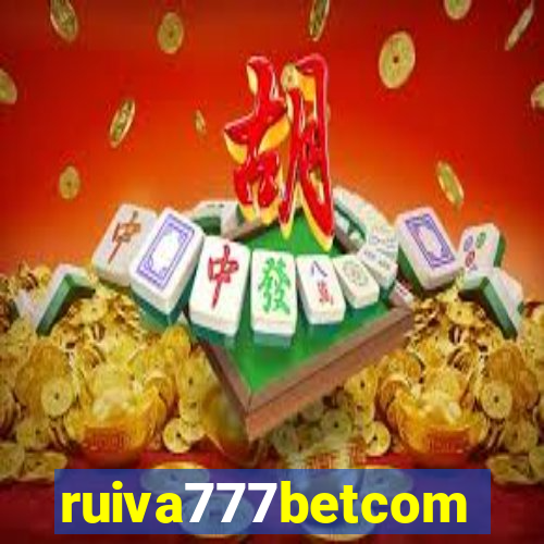 ruiva777betcom