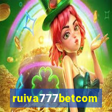 ruiva777betcom