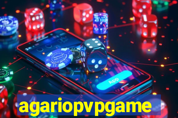 agariopvpgame