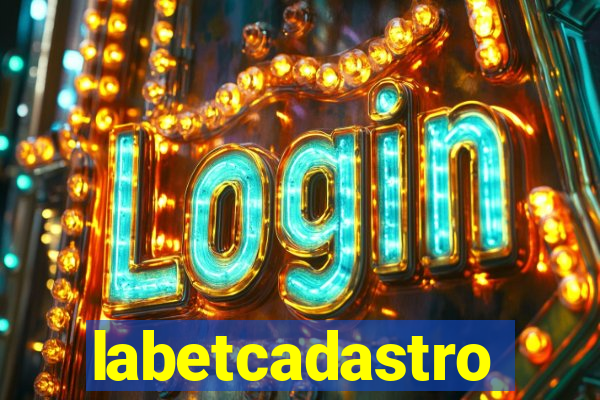 labetcadastro