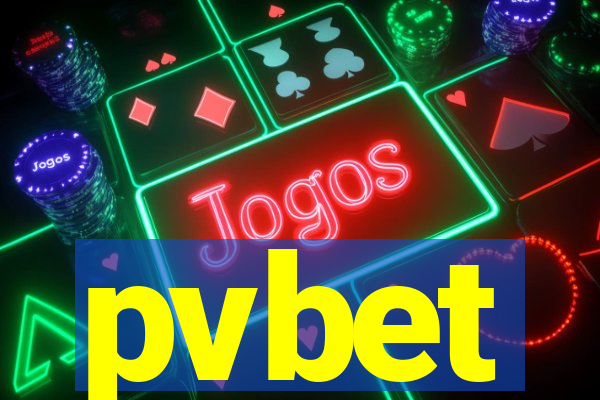 pvbet