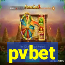 pvbet