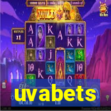 uvabets