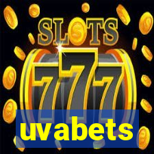 uvabets