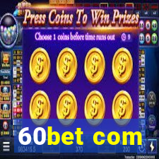 60bet com