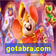 gotabra.com