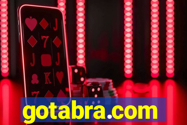 gotabra.com