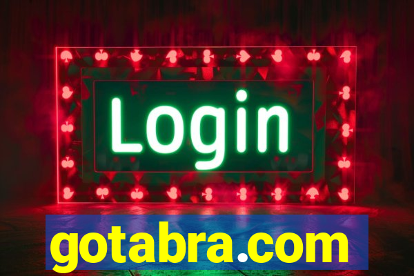 gotabra.com