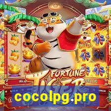 cocolpg.pro