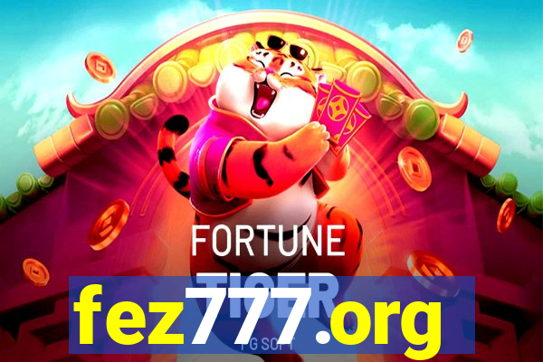 fez777.org