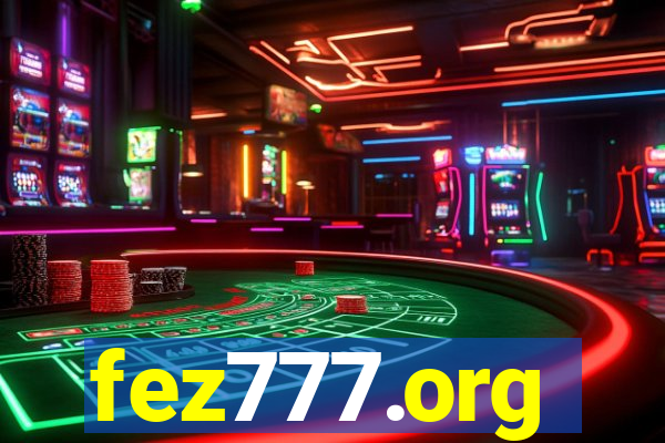 fez777.org