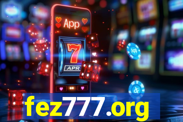 fez777.org