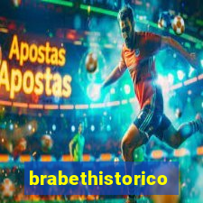 brabethistorico