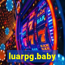 luarpg.baby