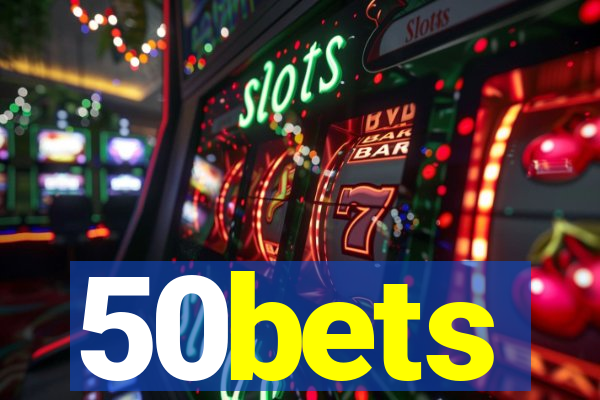 50bets