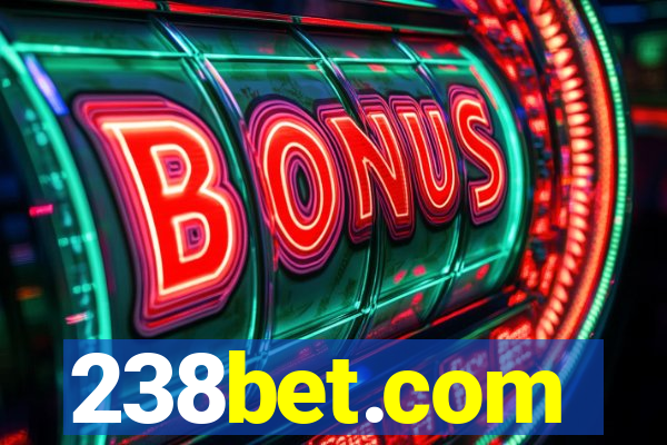 238bet.com