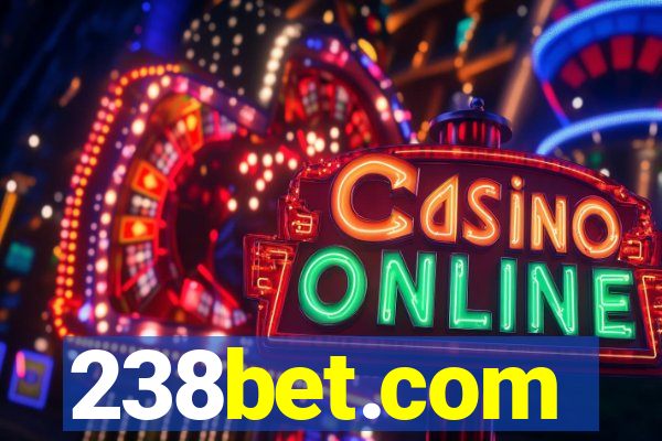 238bet.com