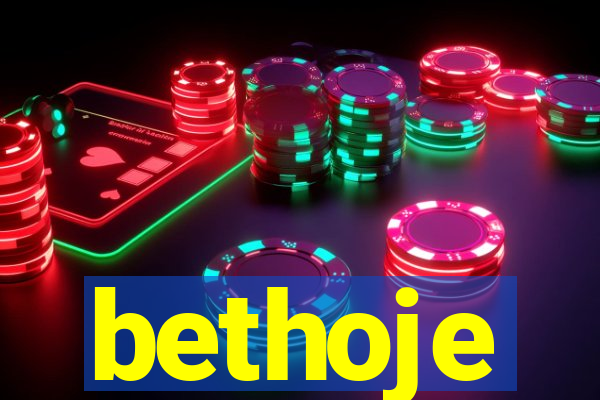 bethoje