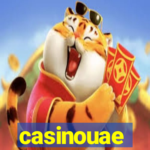 casinouae