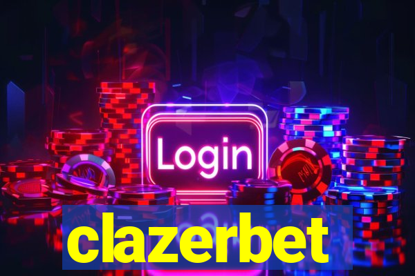 clazerbet