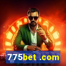 775bet .com