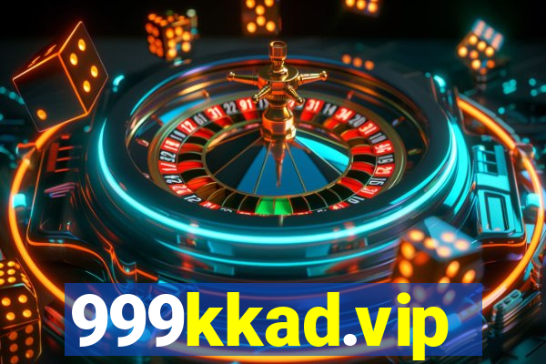 999kkad.vip