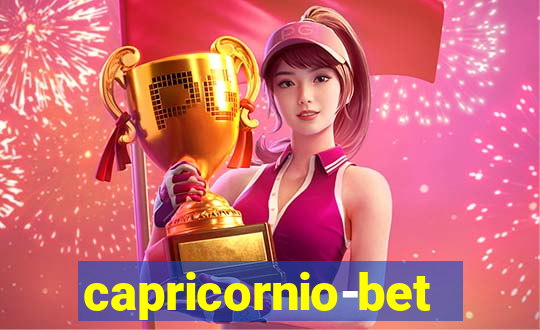 capricornio-bet.com