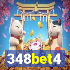 348bet4