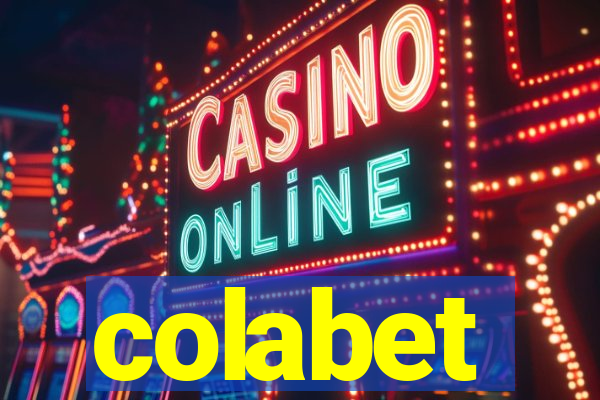 colabet