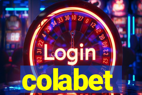 colabet