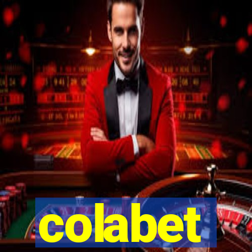 colabet