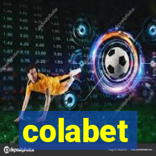 colabet