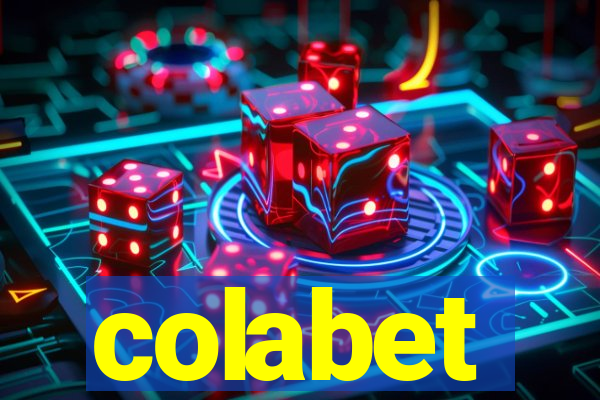 colabet