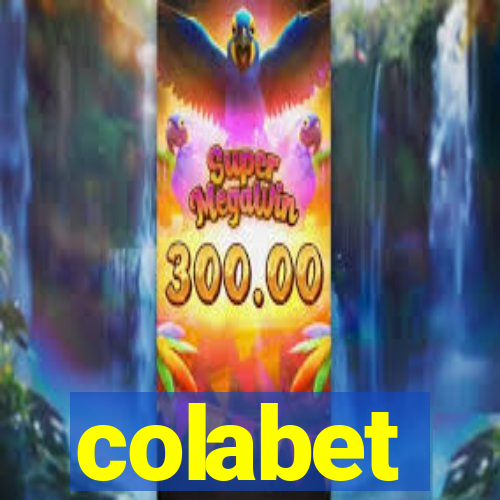 colabet