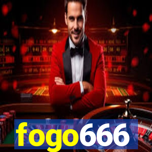 fogo666