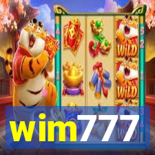 wim777