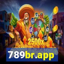 789br.app