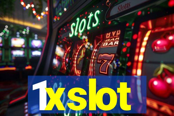 1xslot