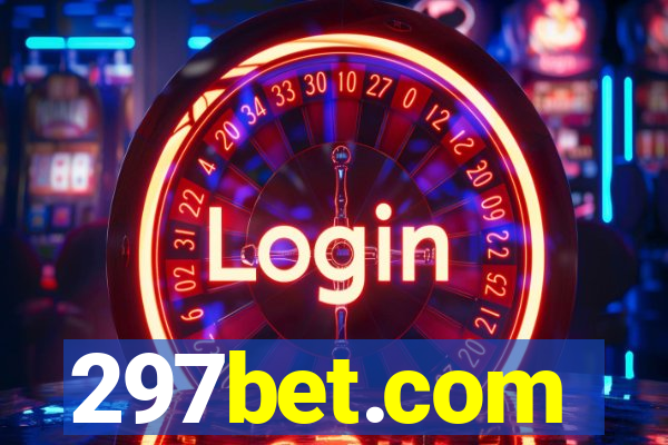 297bet.com