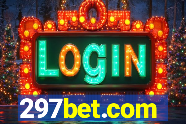 297bet.com