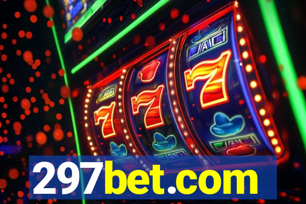 297bet.com