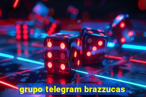 grupo telegram brazzucas