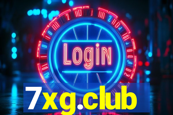 7xg.club