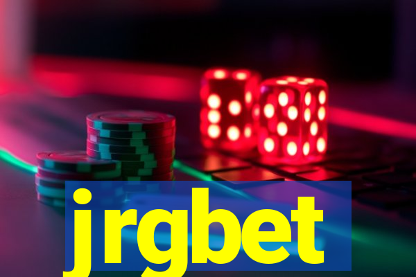 jrgbet